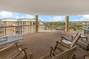 125 S Dunes Dr, Pawleys Island, SC 29585 - Photo 43