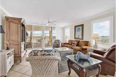 125 S Dunes Dr. #510, Pawleys Island, SC 29585 - Photo 27