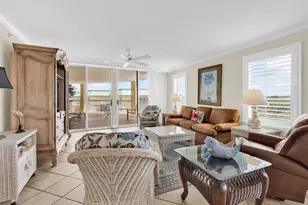 125 S Dunes Dr, Pawleys Island, SC 29585 - Photo 27