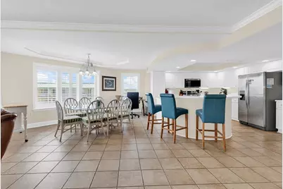 125 S Dunes Dr. #510, Pawleys Island, SC 29585 - Photo 31