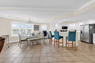 125 S Dunes Dr, Pawleys Island, SC 29585 - Photo 31