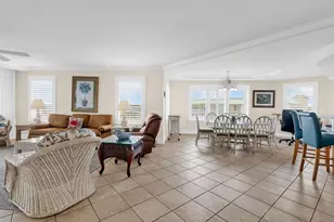 125 S Dunes Dr, Pawleys Island, SC 29585 - Photo 25