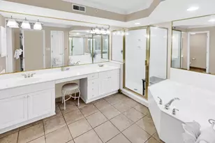 125 S Dunes Dr, Pawleys Island, SC 29585 - Photo 17