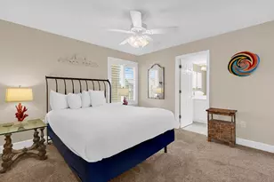 125 S Dunes Dr, Pawleys Island, SC 29585 - Photo 9