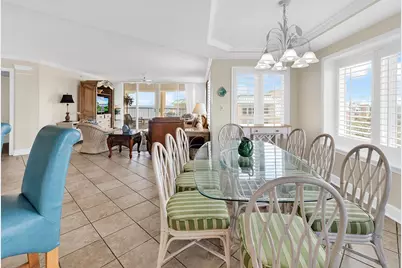 125 S Dunes Dr. #510, Pawleys Island, SC 29585 - Photo 33