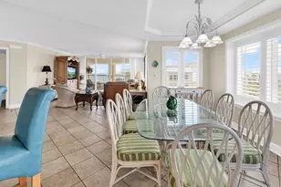 125 S Dunes Dr, Pawleys Island, SC 29585 - Photo 33
