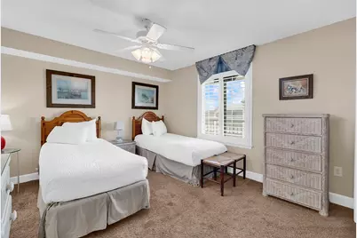 125 S Dunes Dr. #510, Pawleys Island, SC 29585 - Photo 5