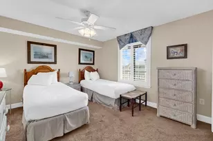 125 S Dunes Dr, Pawleys Island, SC 29585 - Photo 5