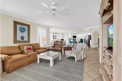 125 S Dunes Dr. #510, Pawleys Island, SC 29585 - Photo 29
