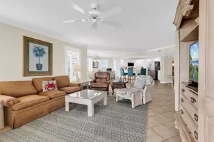 125 S Dunes Dr, Pawleys Island, SC 29585 - Photo 29