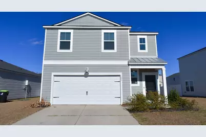1057 Saltgrass Way, Myrtle Beach, SC 29588 - Photo 1
