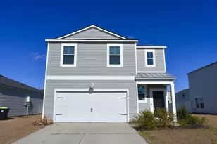 1057 Saltgrass Way, Myrtle Beach, SC 29588 - Photo 1