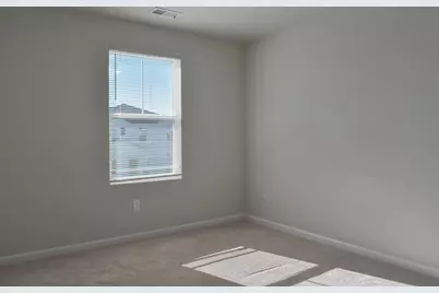 1057 Saltgrass Way, Myrtle Beach, SC 29588 - Photo 19