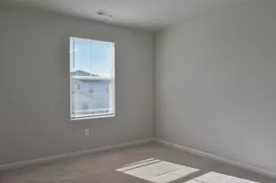 1057 Saltgrass Way, Myrtle Beach, SC 29588 - Photo 19
