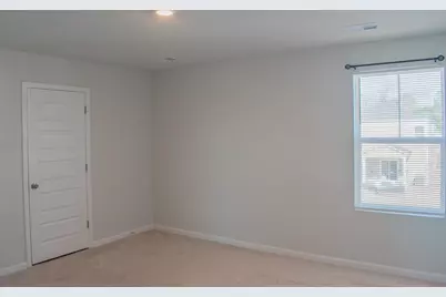 1057 Saltgrass Way, Myrtle Beach, SC 29588 - Photo 23