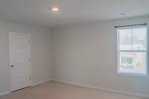 1057 Saltgrass Way, Myrtle Beach, SC 29588 - Photo 23