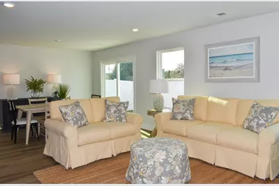 1057 Saltgrass Way, Myrtle Beach, SC 29588 - Photo 3