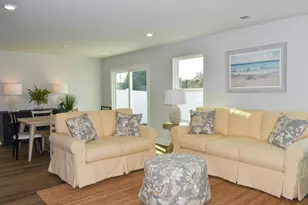 1057 Saltgrass Way, Myrtle Beach, SC 29588 - Photo 3