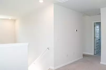 1057 Saltgrass Way, Myrtle Beach, SC 29588 - Photo 13