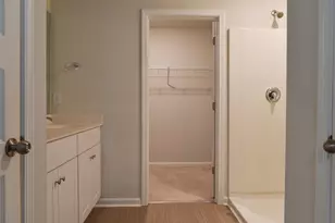 1057 Saltgrass Way, Myrtle Beach, SC 29588 - Photo 15