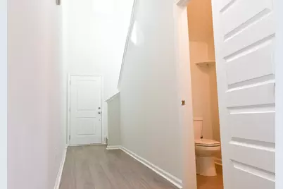 1057 Saltgrass Way, Myrtle Beach, SC 29588 - Photo 11