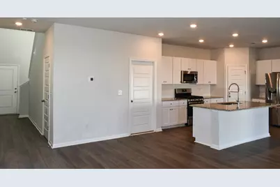 1057 Saltgrass Way, Myrtle Beach, SC 29588 - Photo 9