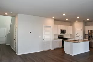 1057 Saltgrass Way, Myrtle Beach, SC 29588 - Photo 9