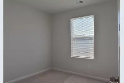 1057 Saltgrass Way, Myrtle Beach, SC 29588 - Photo 21