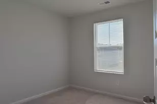 1057 Saltgrass Way, Myrtle Beach, SC 29588 - Photo 21