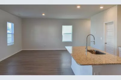 1057 Saltgrass Way, Myrtle Beach, SC 29588 - Photo 7