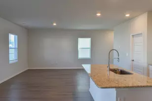 1057 Saltgrass Way, Myrtle Beach, SC 29588 - Photo 7