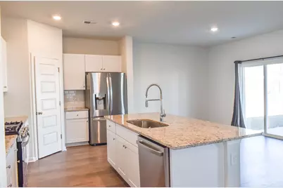 1057 Saltgrass Way, Myrtle Beach, SC 29588 - Photo 5