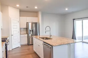 1057 Saltgrass Way, Myrtle Beach, SC 29588 - Photo 5