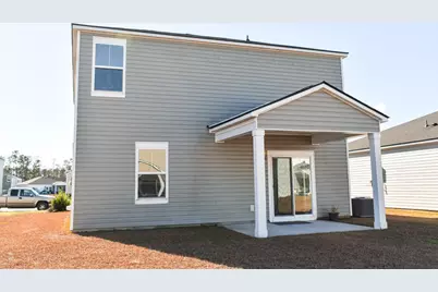1057 Saltgrass Way, Myrtle Beach, SC 29588 - Photo 27