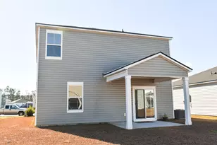 1057 Saltgrass Way, Myrtle Beach, SC 29588 - Photo 27