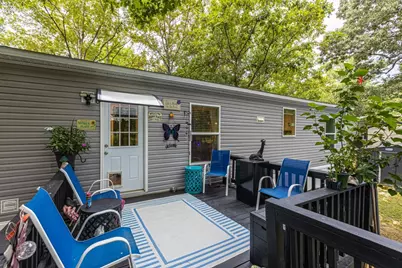 271 Williamson Lake Circle, Conway, SC 29526 - Photo 27
