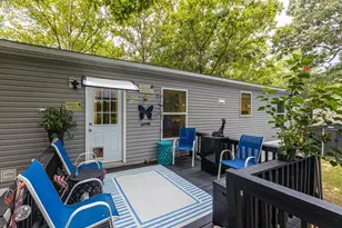 271 Williamson Lk Cir, Conway, SC 29526 - Photo 27