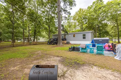 271 Williamson Lake Circle, Conway, SC 29526 - Photo 31