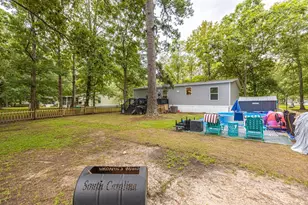 271 Williamson Lk Cir, Conway, SC 29526 - Photo 31