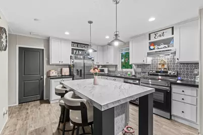 271 Williamson Lake Circle, Conway, SC 29526 - Photo 7