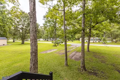 271 Williamson Lake Circle, Conway, SC 29526 - Photo 3