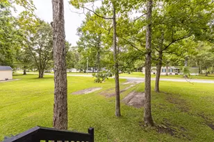 271 Williamson Lk Cir, Conway, SC 29526 - Photo 3