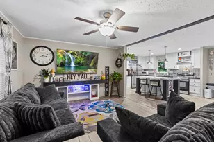 271 Williamson Lk Cir, Conway, SC 29526 - Photo 5