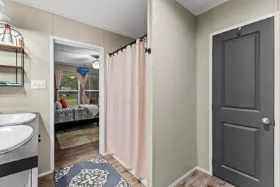 271 Williamson Lake Circle, Conway, SC 29526 - Photo 21