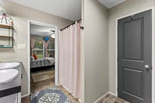 271 Williamson Lk Cir, Conway, SC 29526 - Photo 21
