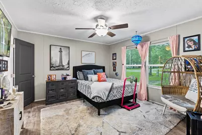 271 Williamson Lake Circle, Conway, SC 29526 - Photo 13