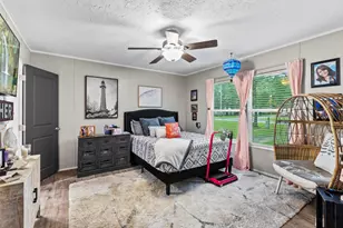 271 Williamson Lk Cir, Conway, SC 29526 - Photo 13