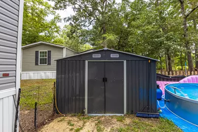 271 Williamson Lake Circle, Conway, SC 29526 - Photo 33