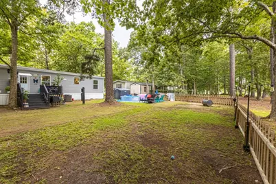 271 Williamson Lake Circle, Conway, SC 29526 - Photo 29