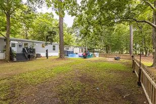 271 Williamson Lk Cir, Conway, SC 29526 - Photo 29